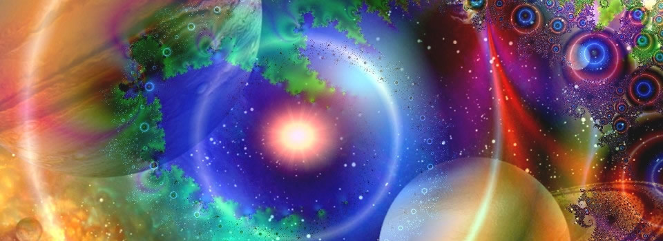 Phenomena that Require Shifts in the Scientific Paradigm