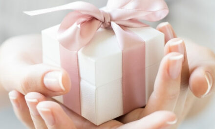 Nieuwe rubriek: TE KOOP