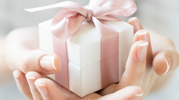 Nieuwe rubriek: TE KOOP