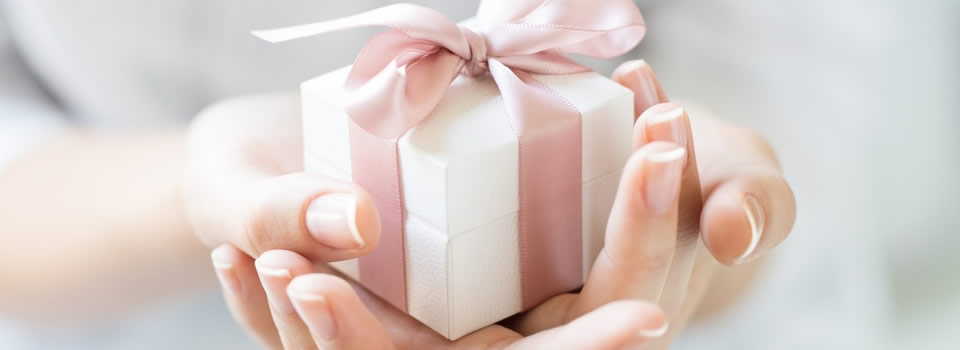 Nieuwe rubriek: TE KOOP