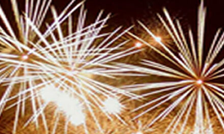 De waarde van weerstand – Lisette blikt terug