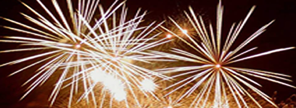 De waarde van weerstand – Lisette blikt terug