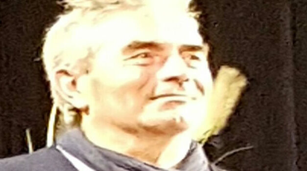 Lilian Ferru: One with Source and nothing else, original soundtrack