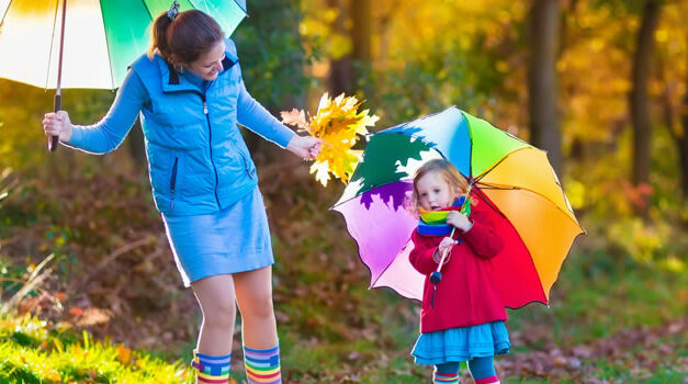 Introduction to Family Constellations with Brigitte Sztab