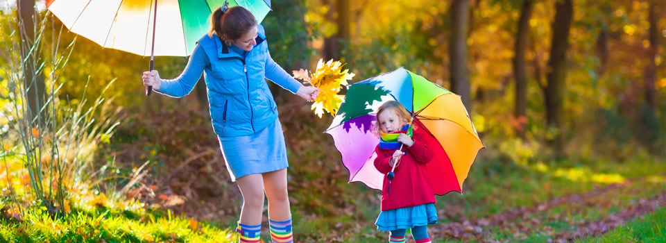 Introduction to Family Constellations with Brigitte Sztab