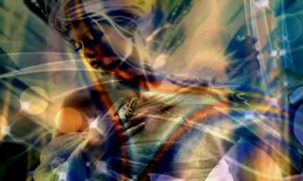 What Is Self-Mastery?