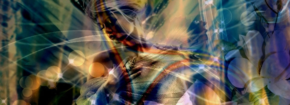 What Is Self-Mastery?