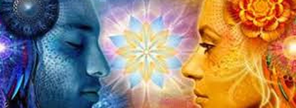 How To Know If You’ve Met ‘The One’, Russell Brand