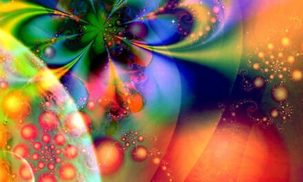 Walk In REVEALS What’s Coming