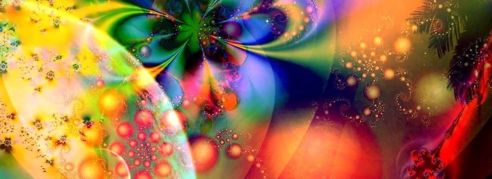 Walk In REVEALS What’s Coming