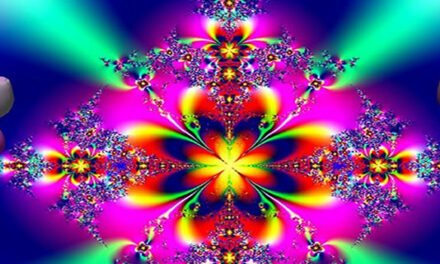 Tiger Singleton: Be radically honest en sincere to yourself..!