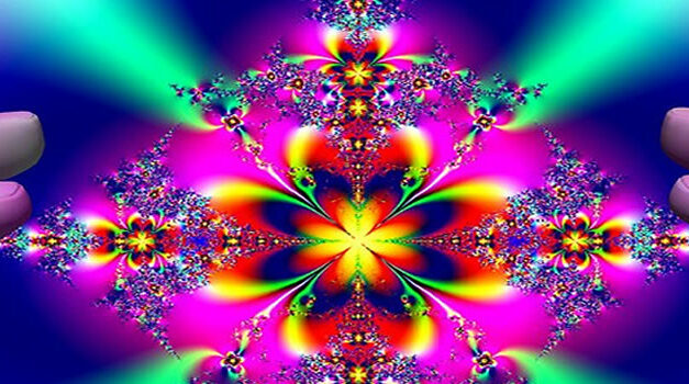 De Awakening Mind Film Serie