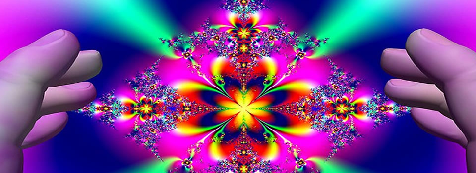 Tiger Singleton: Be radically honest en sincere to yourself..!