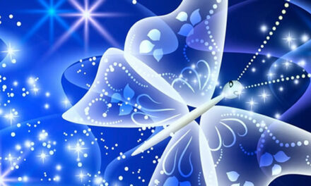 In full: Rowan Atkinson on free speech