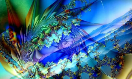 Where Healing & Realization Meet, Matt Kahn