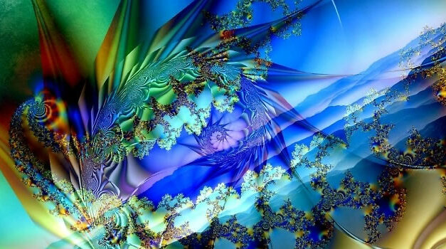 Lilian Ferru in gesprek met Peter van Stigt: Een toekomst met hoop