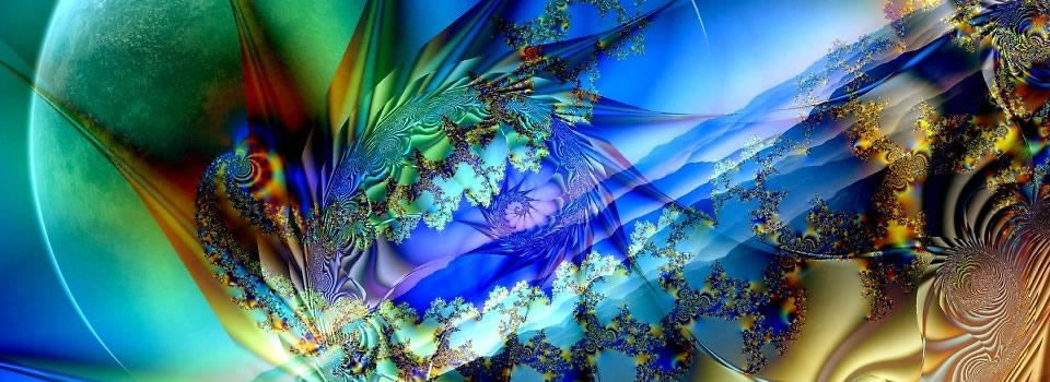 Lilian Ferru in gesprek met Peter van Stigt: Een toekomst met hoop