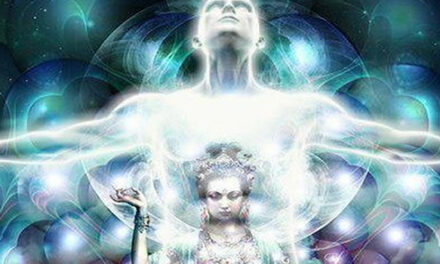 Joris de Brant: ‘Tocht door de Kosmos’, nu met deel 2