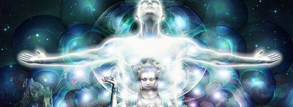 Joris de Brant: ‘Tocht door de Kosmos’, nu met deel 2