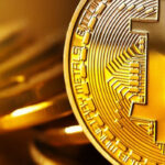 Crypto: The World’s Greatest Scam