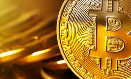 Gregg Braden – BITCOIN, a Disruptive Technology with Tremendous Potential