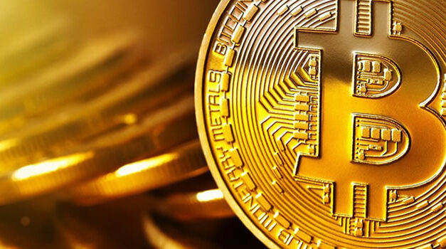 Crypto: The World’s Greatest Scam