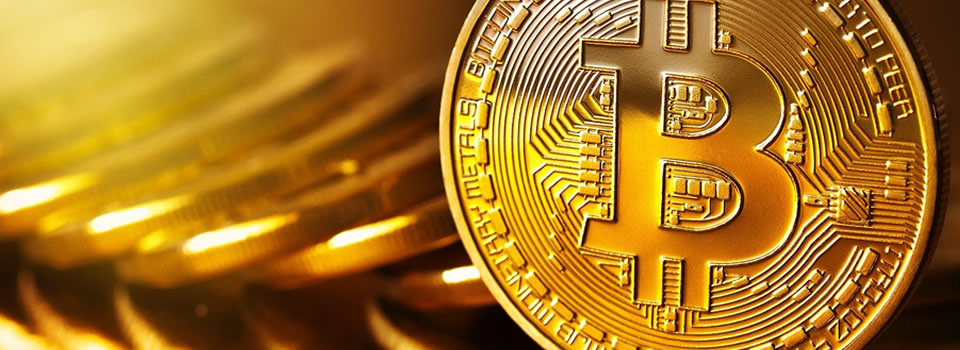 Crypto: The World’s Greatest Scam