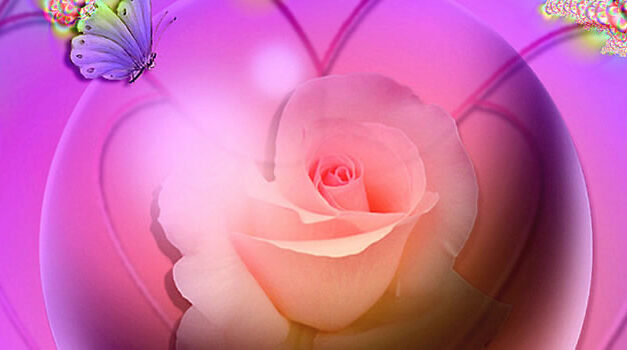 How to Manifest from the True Source of Abundance