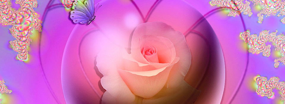 Video: Ik hou zóóó veel van jou…