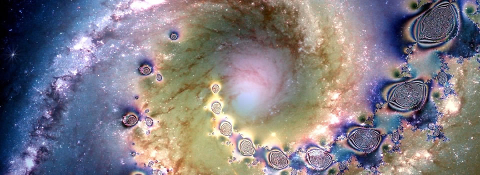 Nine Signs You Are a Chosen One