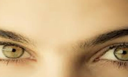 What Women Need to KNOW about MEN