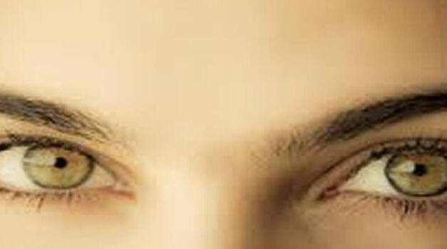 What Women Need to KNOW about MEN