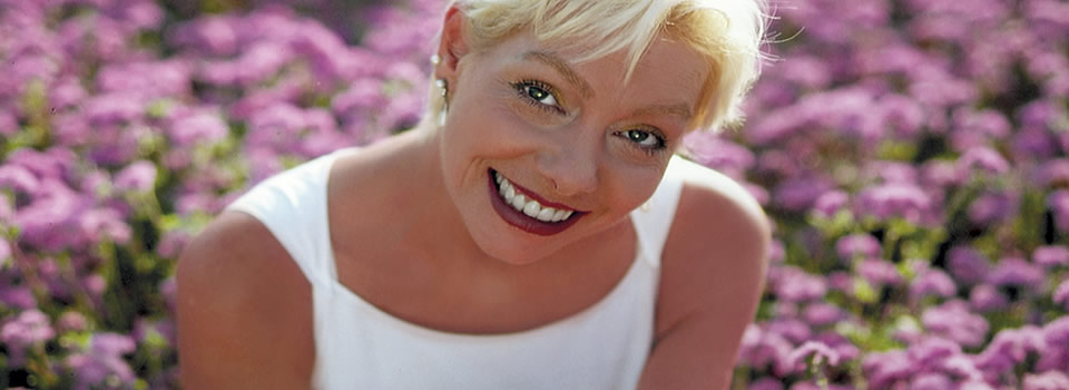 Omnec Onec – Conversation with a Venusian