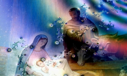 Issa, Zoon van de Zon