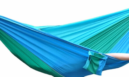 Hoe kom je van je digitale verslaving af?