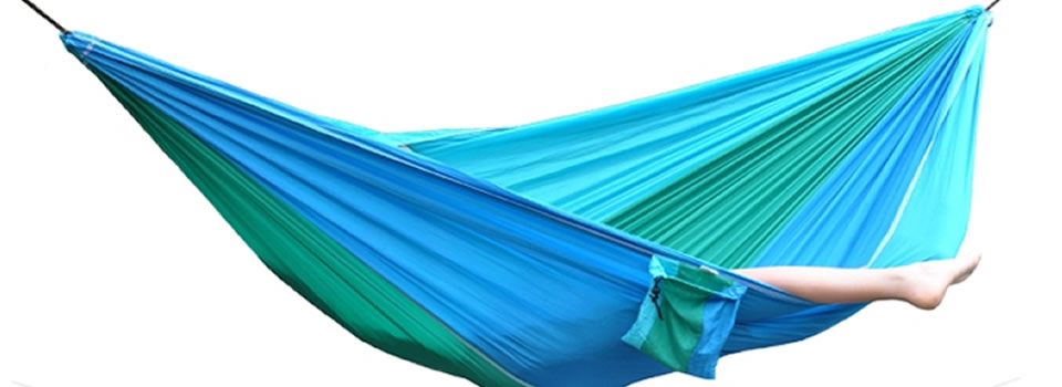 Hoe kom je van je digitale verslaving af?