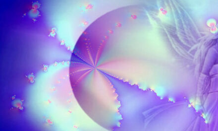 Break Free From Anxiety and Fear