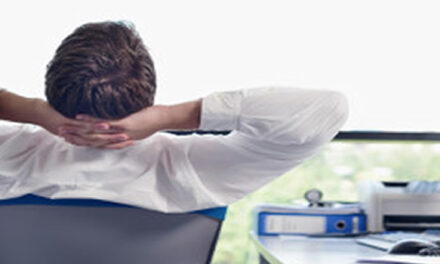 Roy Martina: Een stressloos leven met emotionele fitness!