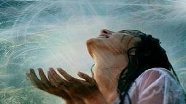 Wordt de wereld wakker?