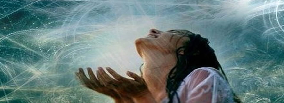 Wordt de wereld wakker?