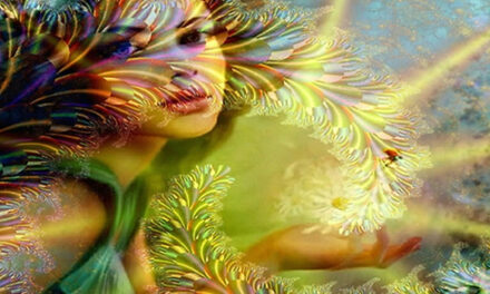 FULL Justice With Judge Jeanine