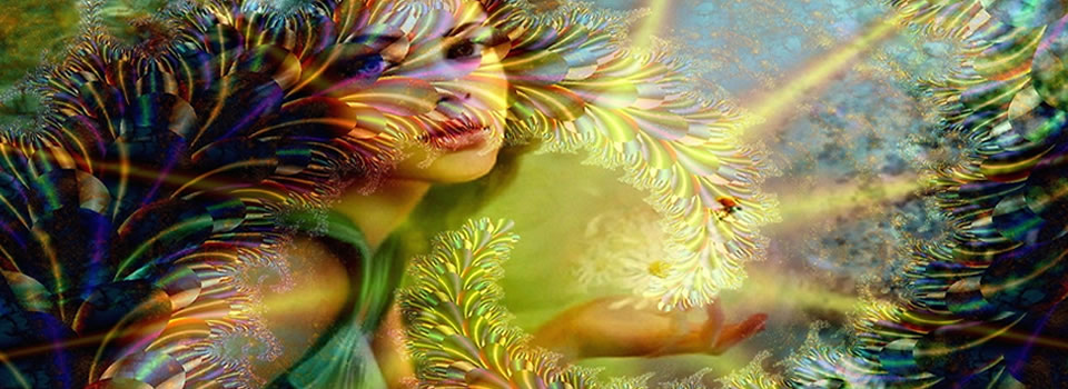 FULL Justice With Judge Jeanine