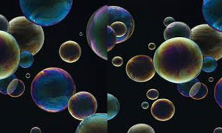 MULLY MOVIE ENGLISH WITH SUBTITLES 2021