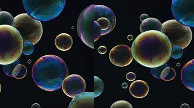 MULLY MOVIE ENGLISH WITH SUBTITLES 2021