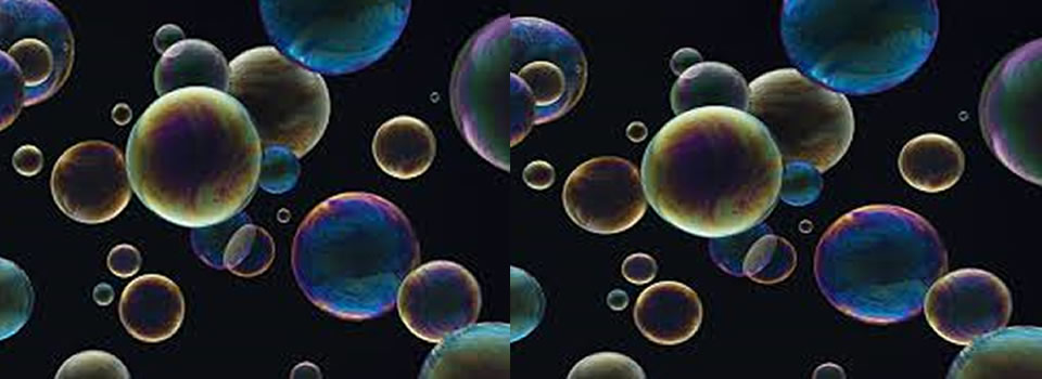 MULLY MOVIE ENGLISH WITH SUBTITLES 2021