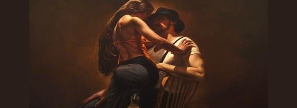 Emper Israphel – Rain Come Down