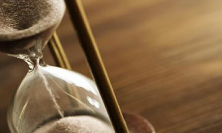 George Carlin — Religion is Bullshit