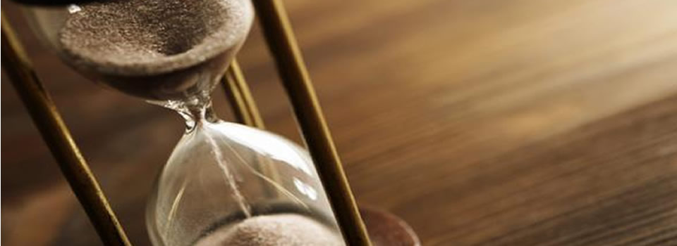 George Carlin — Religion is Bullshit