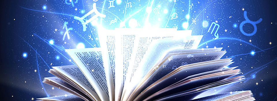 Vandaag staat de supermaan in het teken ram