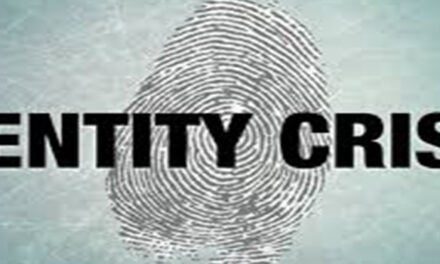 Diederik Wolsak – Identiteitscrisis